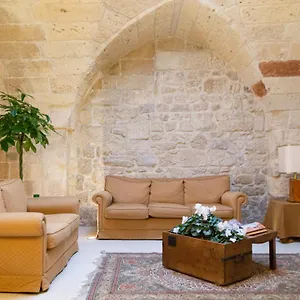 Bed and breakfast Casa Mamma Elvira Lecce