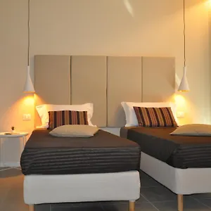  Apartment Garda Bloom Italy
