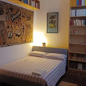 Bed and breakfast Casa Braglia