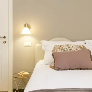  Appartement Autentica Ortigia Italië