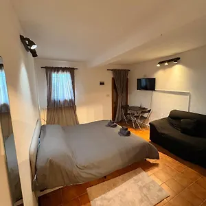 Ka Bed & Breakfast