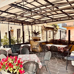 Appartement Le Quattro Stagioni Lakeview Italië