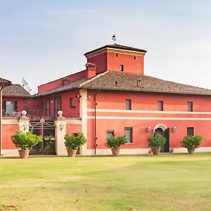 Ca Palazzo Malvasia - Bolognarooms Nocleg ze śniadaniem